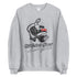 Old School Gamer Sweatshirt